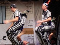 Maennerrabatz 2013 (25)